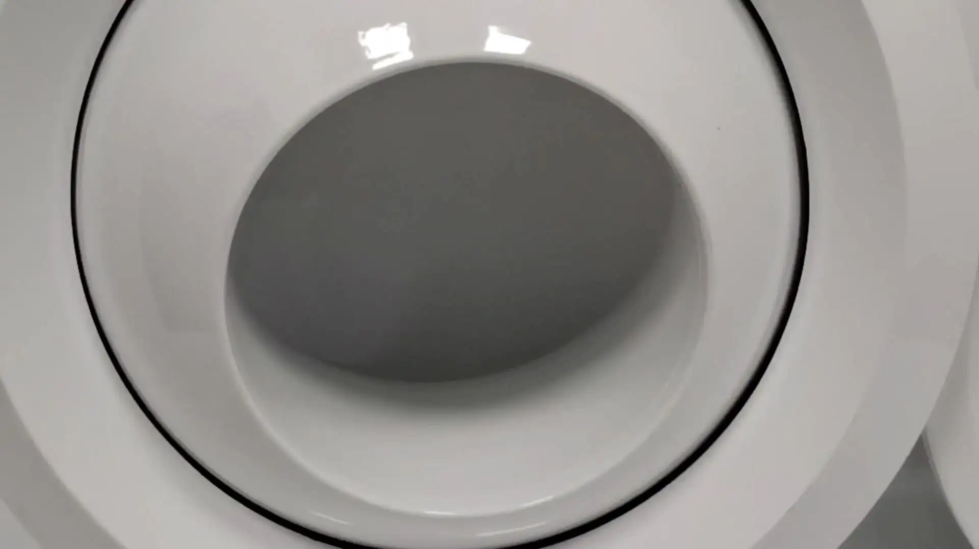 High Quality Hvac Conditioning Ceiling Supply Air Duct Diffuser Aluminum Ball Spout Jet Nozzle Diffuser 1