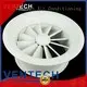 Ventech reliable ceiling diffusers and grilles with good price for sale 1