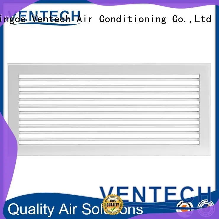 high quality air filter grille inquire now for office budilings 1