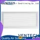 high quality air filter grille inquire now for office budilings 1