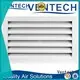 Ventech customized hvac grilles suppliers for sale 1