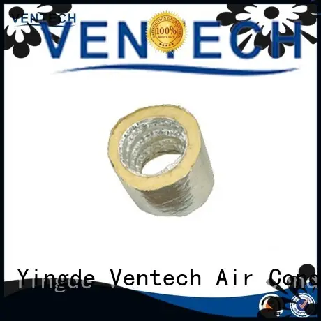 Ventech disk valve supply for sale 1