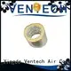 Ventech disk valve supply for sale 1
