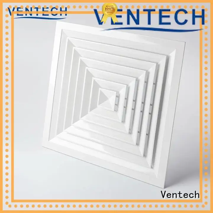 best value square swirl diffuser directly sale for promotion 1