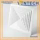 best value square swirl diffuser directly sale for promotion 1