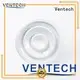 Ventech stable square air diffuser supplier for sale 1