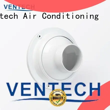 Ventech durable air diffusers supplier bulk production 1