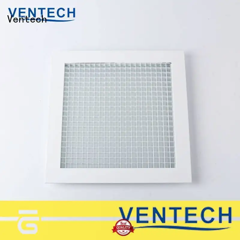 top selling exhaust air grille best manufacturer for large public areas 1