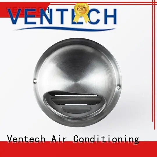 custom louvered exhaust vent inquire now for promotion 1