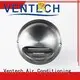 custom louvered exhaust vent inquire now for promotion 1