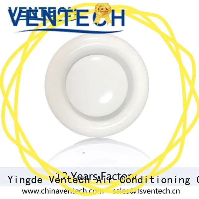 stable disc valve wholesale bulk production 1