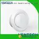 Ventech disk valve from China for long corridors 1