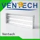 Ventech dampers air suppliers for sale 1