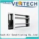 Ventech worldwide volume damper supplier bulk production 1