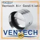 Ventech air damper suppliers bulk buy 1