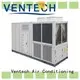 factory price new central air unit directly sale for large public areas 1