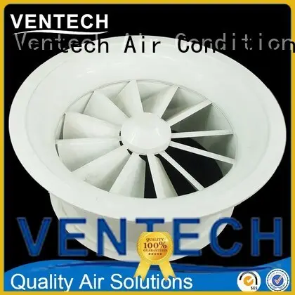 Ventech top air diffusers directly sale for sale 1