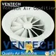 Ventech top air diffusers directly sale for sale 1
