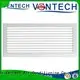 Ventech ventilation grilles for walls inquire now for long corridors 1