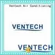 Ventech air conditioner grille supply bulk production 1