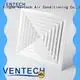 new round ceiling diffuser factory direct supply for large public areas 1