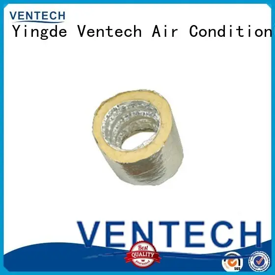 best value disc valve from China for sale 1