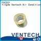 best value disc valve from China for sale 1