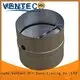 Ventech cost-effective louvered air vents series bulk buy 1