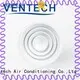 Ventech return air diffuser supplier bulk production 1