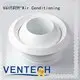Ventech best value supply air diffuser inquire now for air conditioning 1