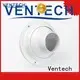 Ventech cheap square air diffuser inquire now bulk production 1