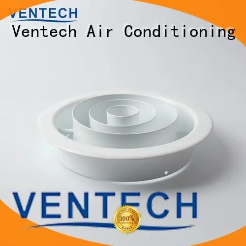 Ventech quality slot air diffuser company for sale 1
