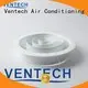 Ventech quality slot air diffuser company for sale 1