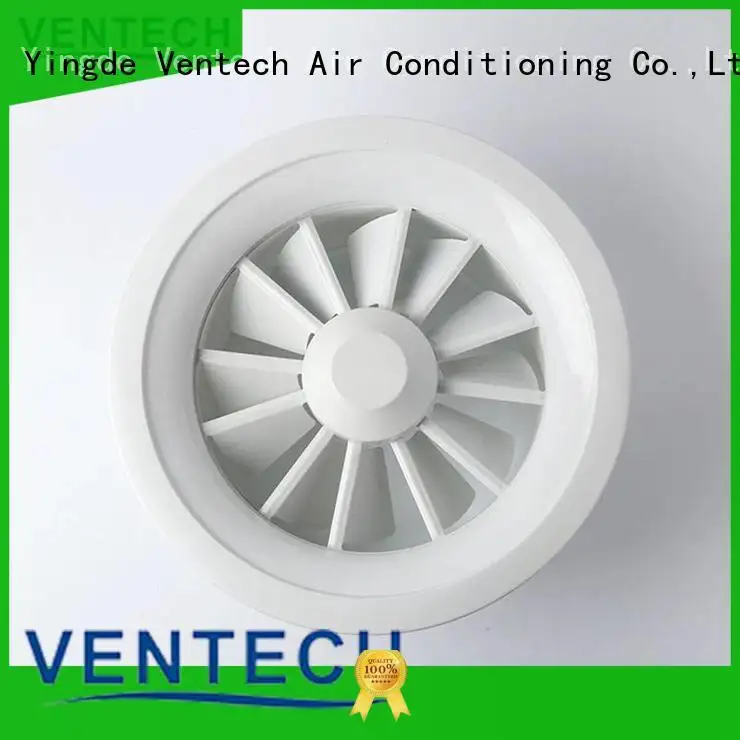 Ventech air conditioning grilles and diffusers best manufacturer for office budilings 1