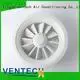Ventech air conditioning grilles and diffusers best manufacturer for office budilings 1