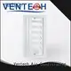 professional air conditioning grilles and diffusers with good price for office budilings 1