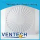 Ventech ceiling diffuser 24x24 inquire now bulk buy 1