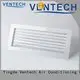Ventech best value hvac grilles directly sale for large public areas 1