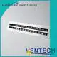 Ventech slot diffuser company for promotion 1