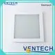 Ventech return air filter grille ceiling mount supplier for large public areas 1