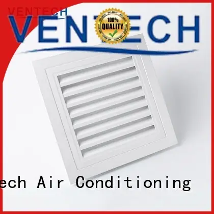 top selling air conditioning grilles ceiling inquire now for large public areas 1