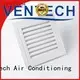 top selling air conditioning grilles ceiling inquire now for large public areas 1