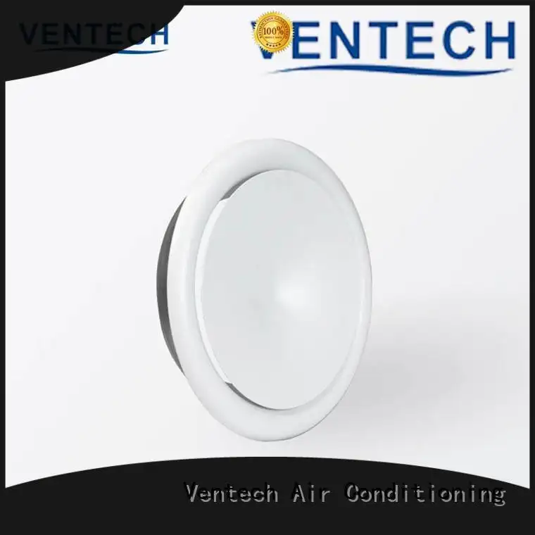 Ventech disc valve inquire now for air conditioning 1