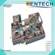 Ventech promotional central air conditioning unit series for large public areas 1