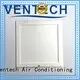 Ventech best access doors factory direct supply for large public areas 1