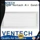 Ventech top quality wall return air grille supplier bulk buy 1