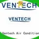 customized hvac grilles company bulk production 1