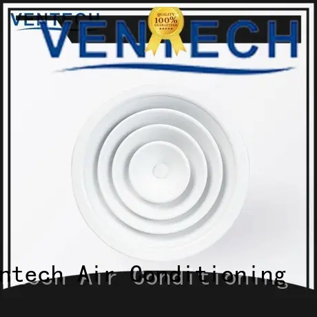custom square air diffuser directly sale for sale 1