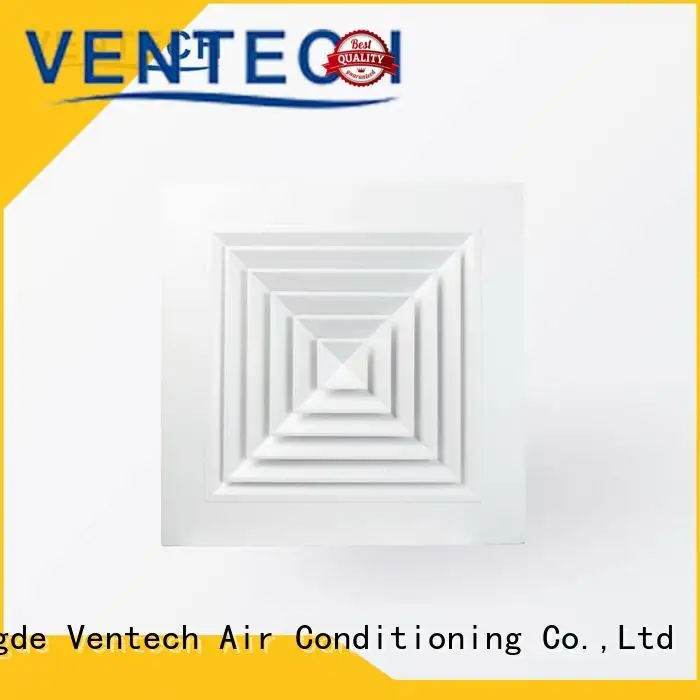 new swirl diffuser supplier for sale 1