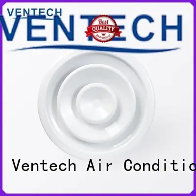 hot selling swirl diffuser factory for air conditioning 1
